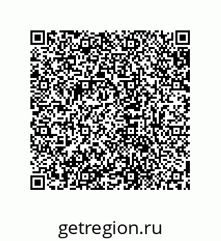 79631708736