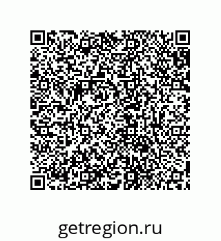 79631708737