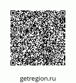 79631708738
