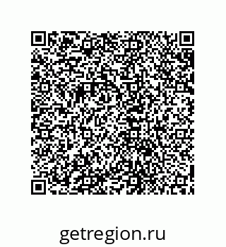 79631708741