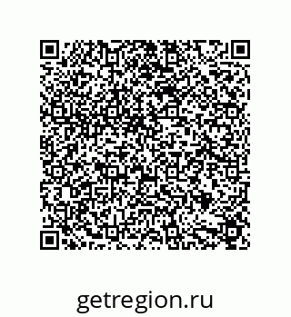79631708743