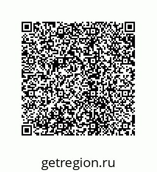79631708744