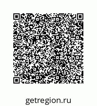 79631708746