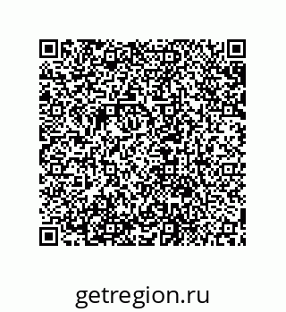 79631708747