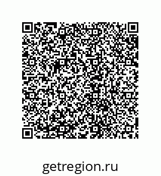 79631708752