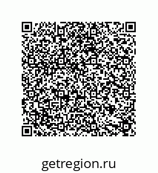 79631708756