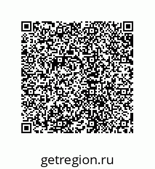 79631708758
