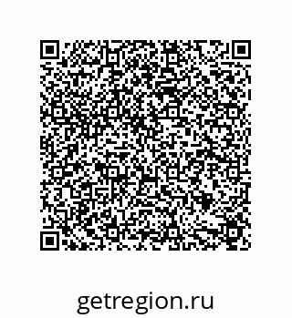 79631708760