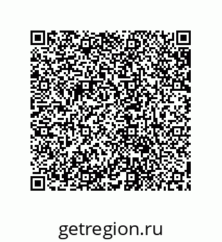 79631708763