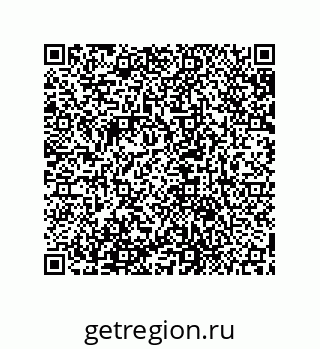 79631708766