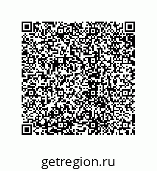 79631708767
