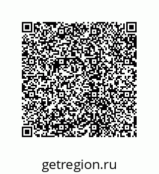 79631708768