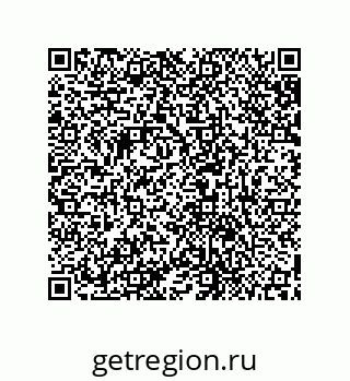 79631708772