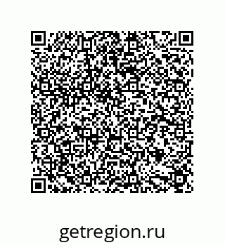 79631708776
