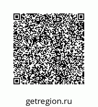 79631708778
