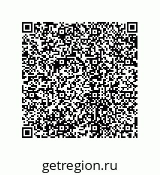 79631708780
