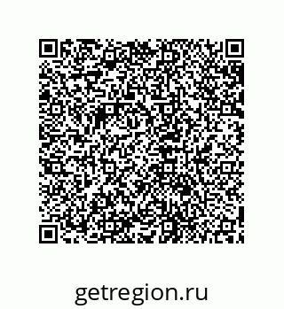 79631708781