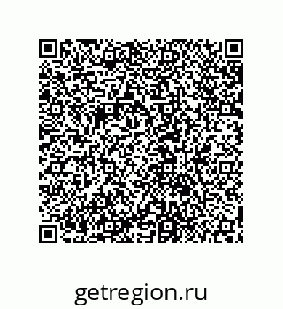 79631708785