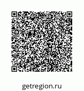 79631708786