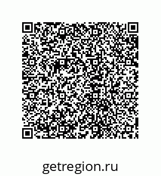 79631708787