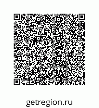79631708791