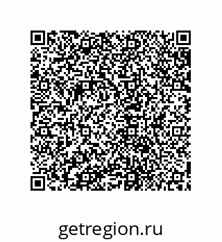 79631708795