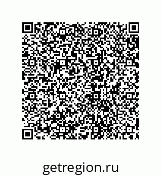 79631708799
