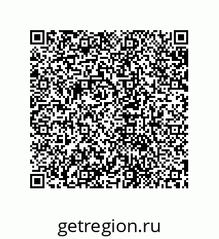 79631708806