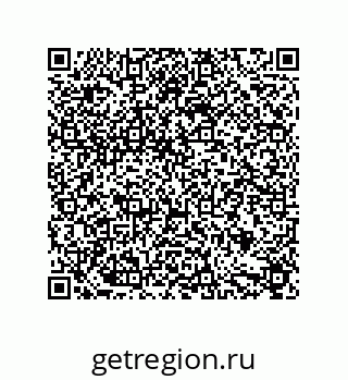 79631708807