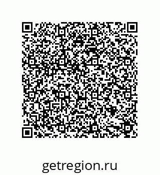 79631708811