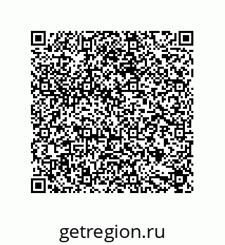 79631708812