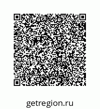 79631708818