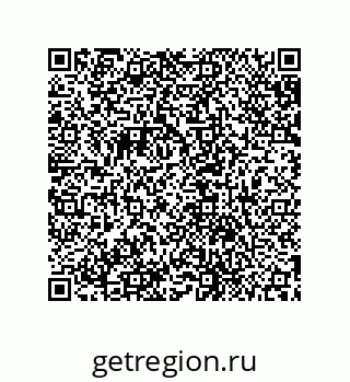 79631708821
