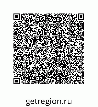 79631708822