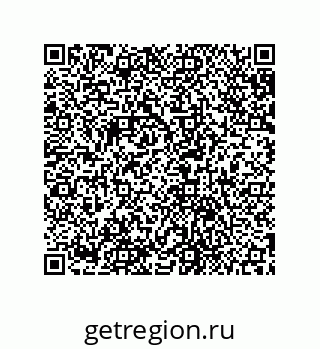 79631708829