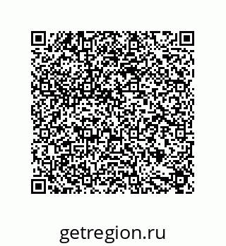 79631708832