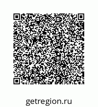 79631708845