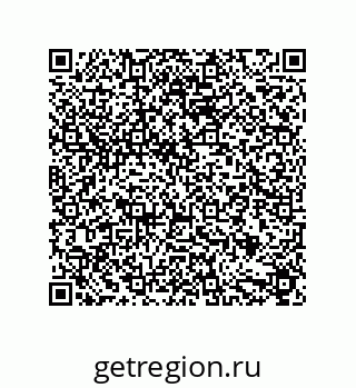 79631708849