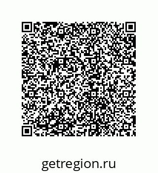 79631708851