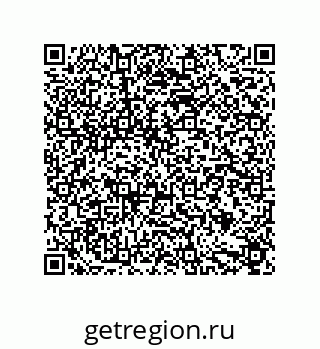 79631708855