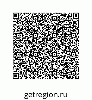 79631708862