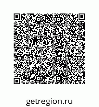 79631708864