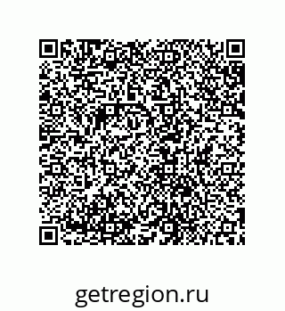 79631708891