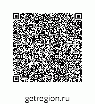 79631708892