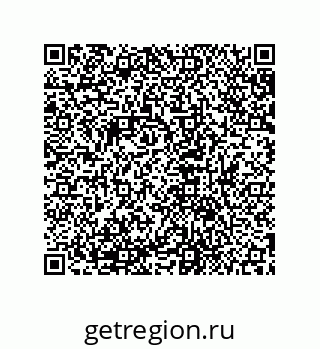 79631708893