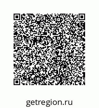79631708900