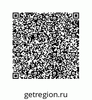 79631708904
