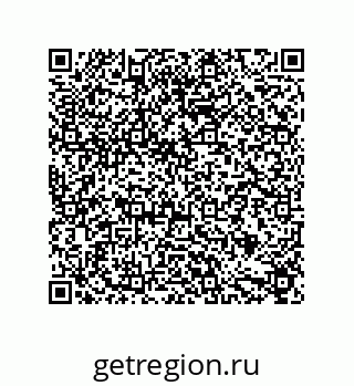 79631708910