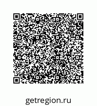 79631708911