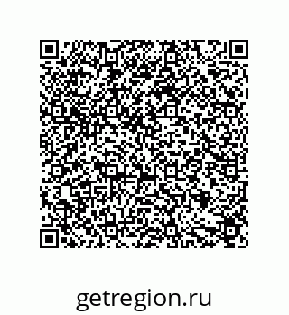 79631708919